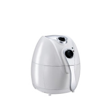 Air Fryer with oil free